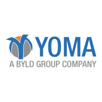 YOMA Business Solutions – Staffing Services in India