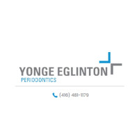 Yonge Eglinton Periodontics