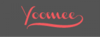 Yoomee Photo Booth