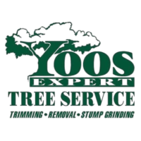 Yoos Tree Service