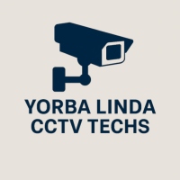 Yorba Linda CCTV Techs