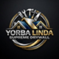 Yorba Linda Supreme Drywall
