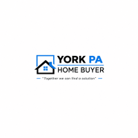York PA Home Buyer