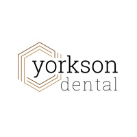 Yorkson Dental