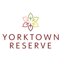Yorktown Reserve Luxury Apartments