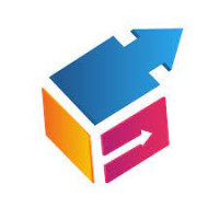 Yoroflow – Smart Workflow Automation Software for Modern Businesses