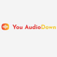 You Audio Down