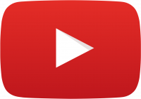 videofloppy.com - A website that allows you to publish and watch shared videos across the internet.