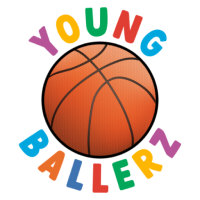 Young Ballerz Basketball is a leading UK-based basketball coaching programme