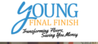 Young Final Finish