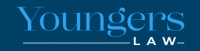 Youngers Law, PA