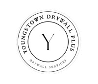 Youngstown Drywall Plus