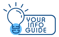 Inspiration Blogs | Your Info Guide