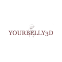 YourBelly3D