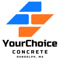 YourChoice Randolph Concrete