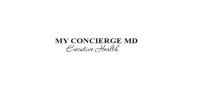 Concierge Medicine Los Angeles - Concierge Doctor Beverly Hills