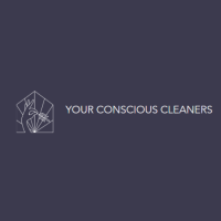 Your Conscious Cleaners