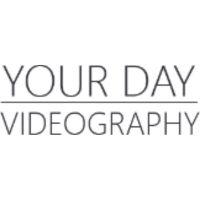 Your Day Videography