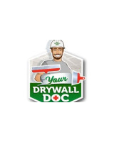 Your Drywall Doc LLC