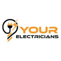 Your Electricians