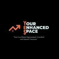 Your Enhanced Space LLC