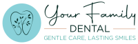 At Your Family Dental, we provide customised dental care for patients of all ages.