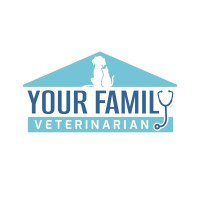 Your Family Vet