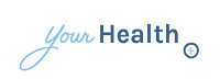 Your Health