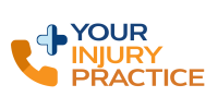 Your Injury Practice - Patchogue | No-Fault, Workers Comp