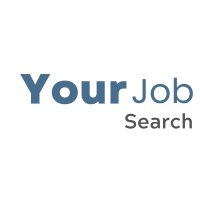 Your Job Search