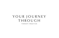 Your Journey Through