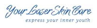Your Laser Skin Care