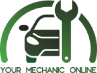 Mercedes Servicing In Pune - Best Car Services In Pune