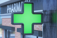 Your Memorial Pharmacy