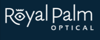 Royal Palm Optical