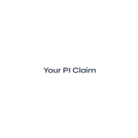 Your PI Claim