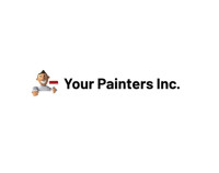Your Painters Inc | Painting Company Naperville | Interior and Exterior Painting