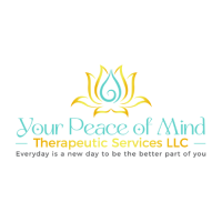 Your Peace of Mind Therapeutic Services LLC