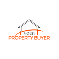 Your Property Buyer