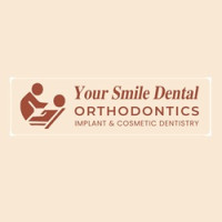 Your Smile Dental Office