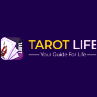 YourTarotLife - Online Tarot Card Readers
