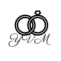 Your Virtual Marriage