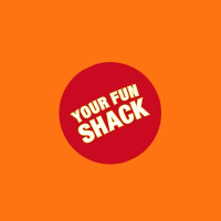your fun shack