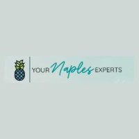 Real Estate Agency