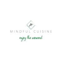 Mindful Cuisine Catering