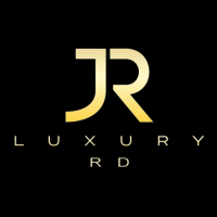 Luxury chauffeur service Dominican Republic
