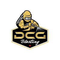DCG Building Services
