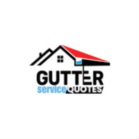 Gutters Orlando