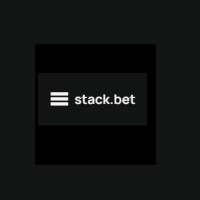 Stack Bet