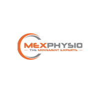 Physiotherapy Laser Treatment